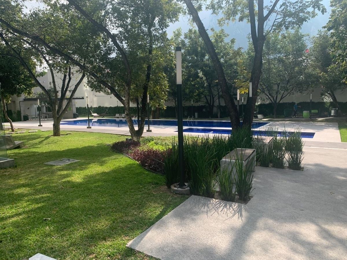 5 de 24