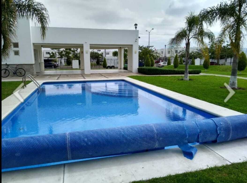 2 de 20
