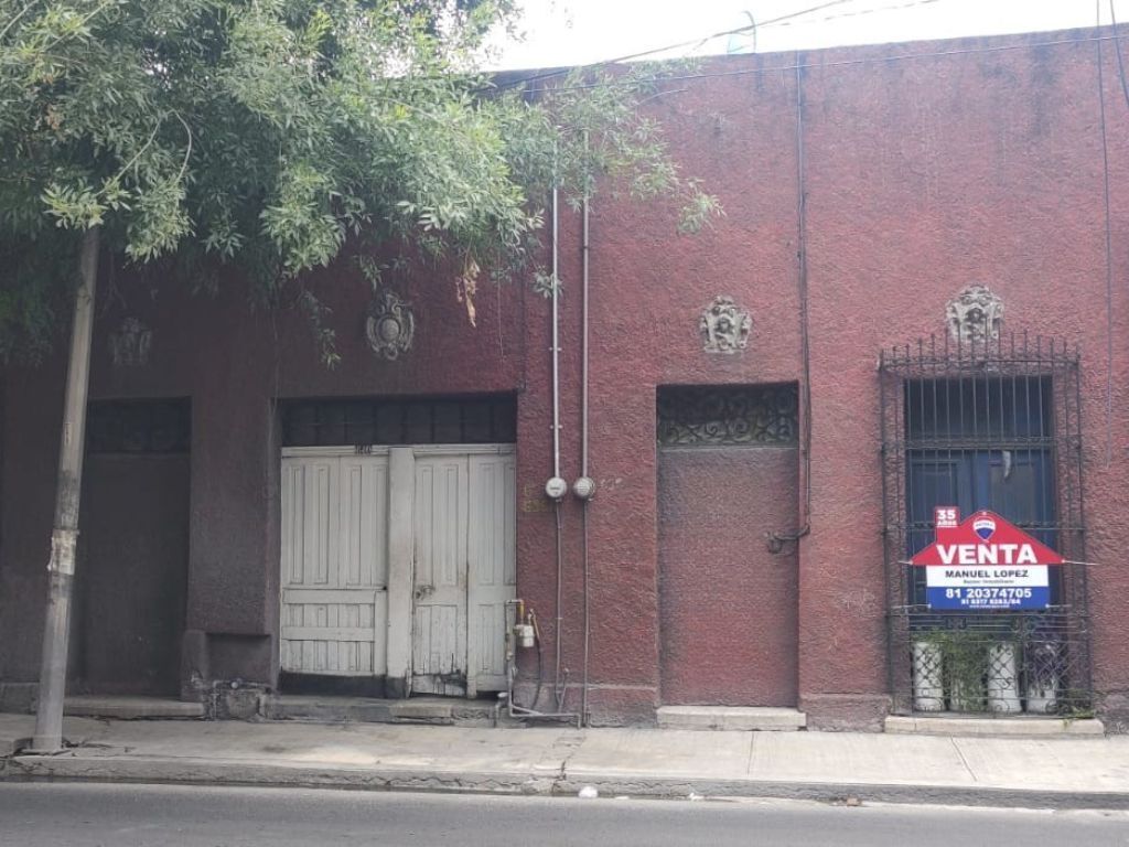 1 de 2