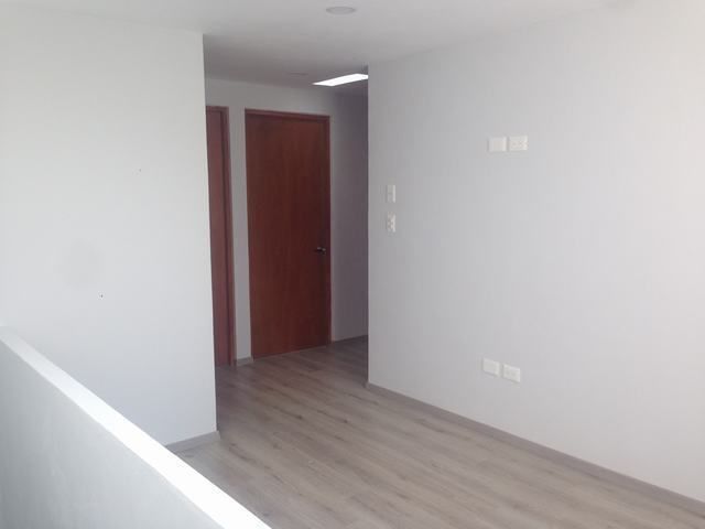 Imagen 10 de 10