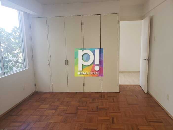 4 de 15