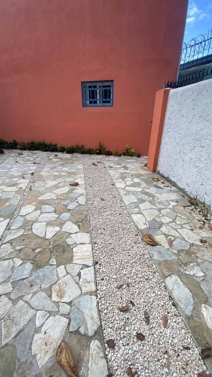 apartamento en alquiler en Puerto Plata de 2 habitaciones — fotografía 7
