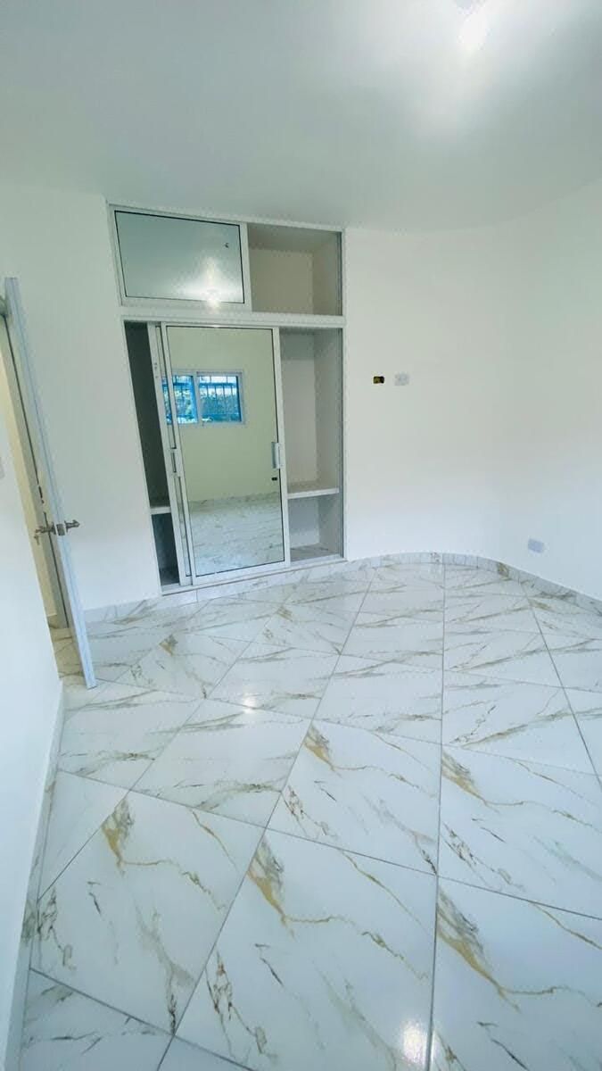 apartamento en alquiler en Puerto Plata de 2 habitaciones — fotografía 4