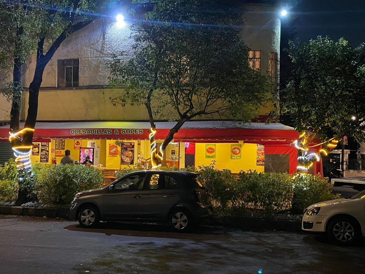 2 de 6