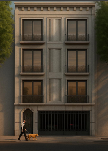 1 de 7