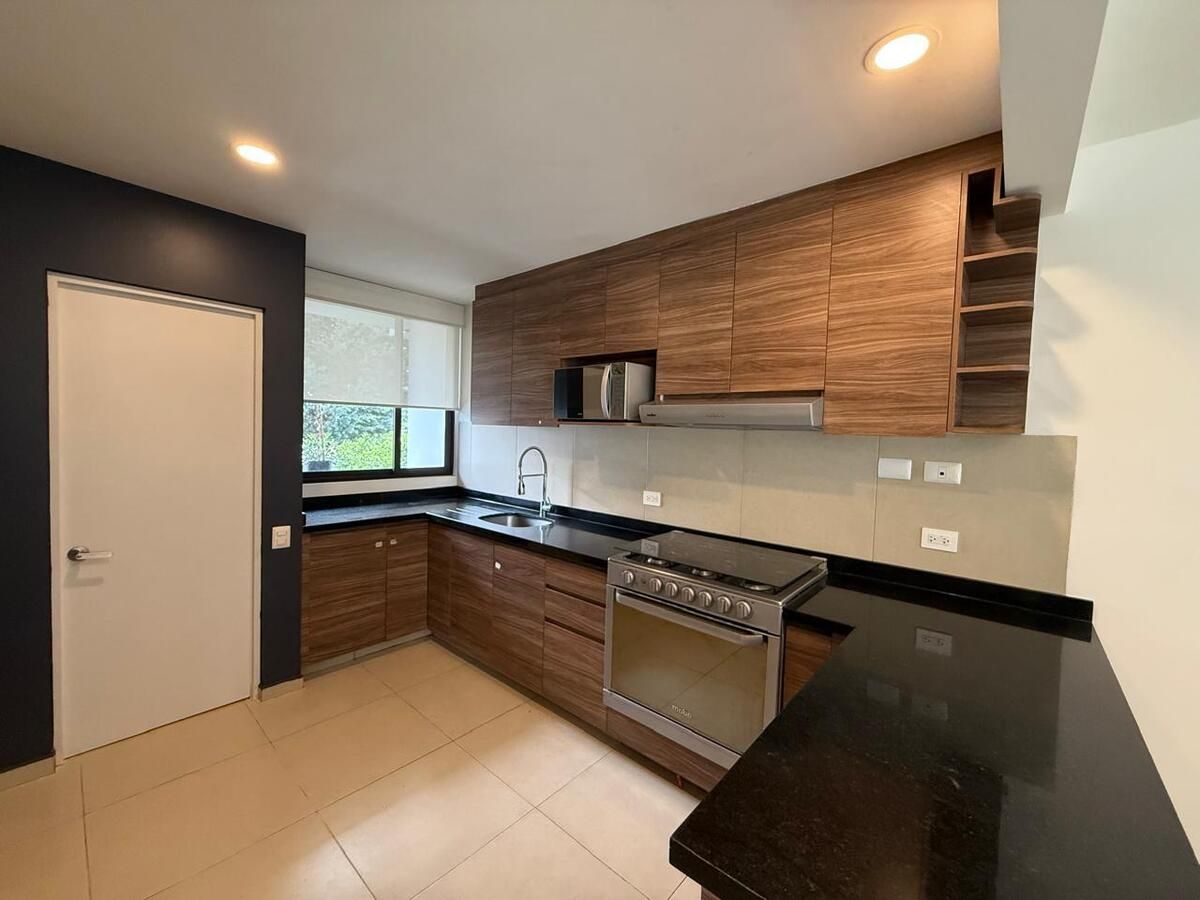 2 de 29: Cocina