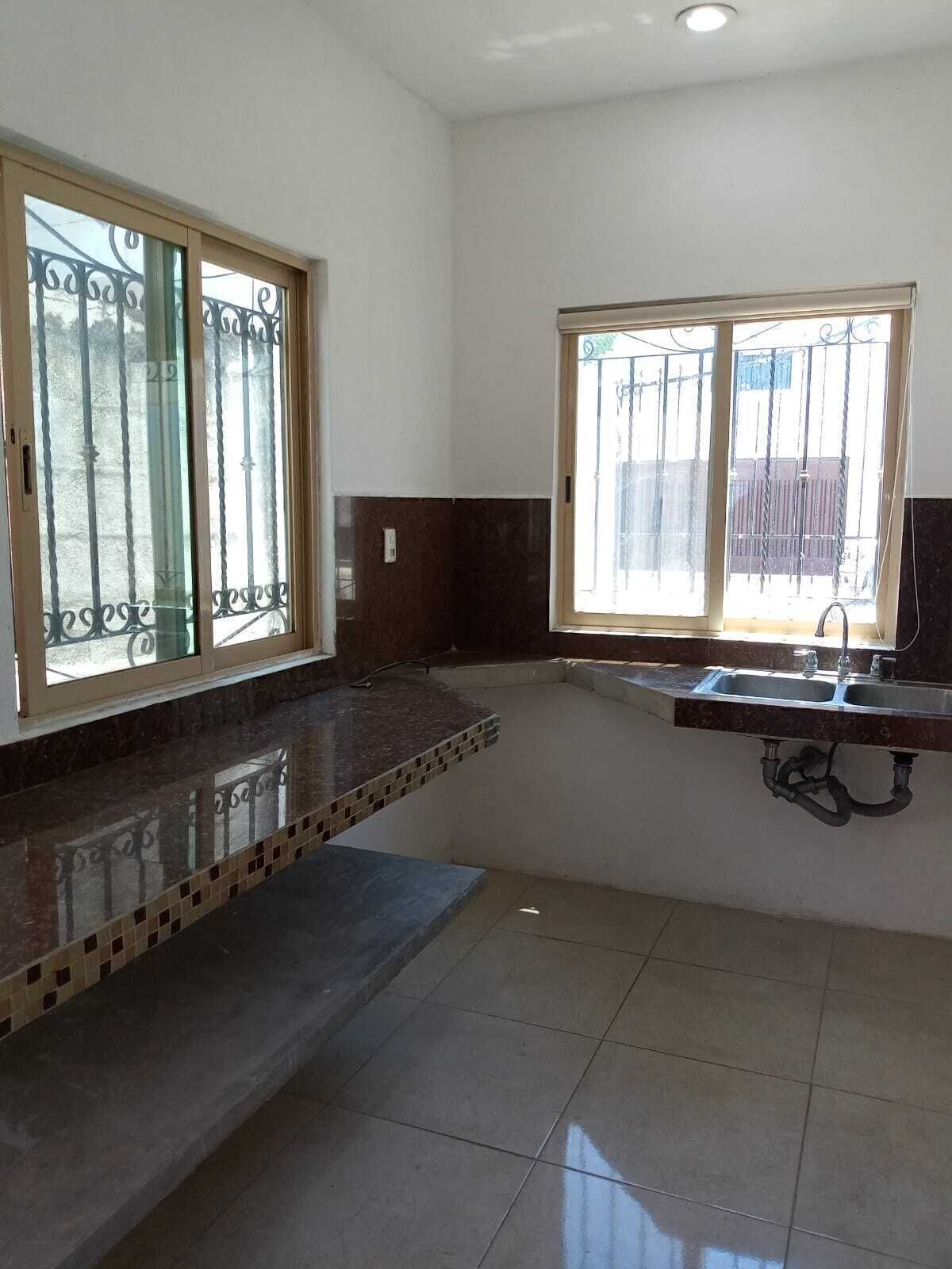 2 de 20