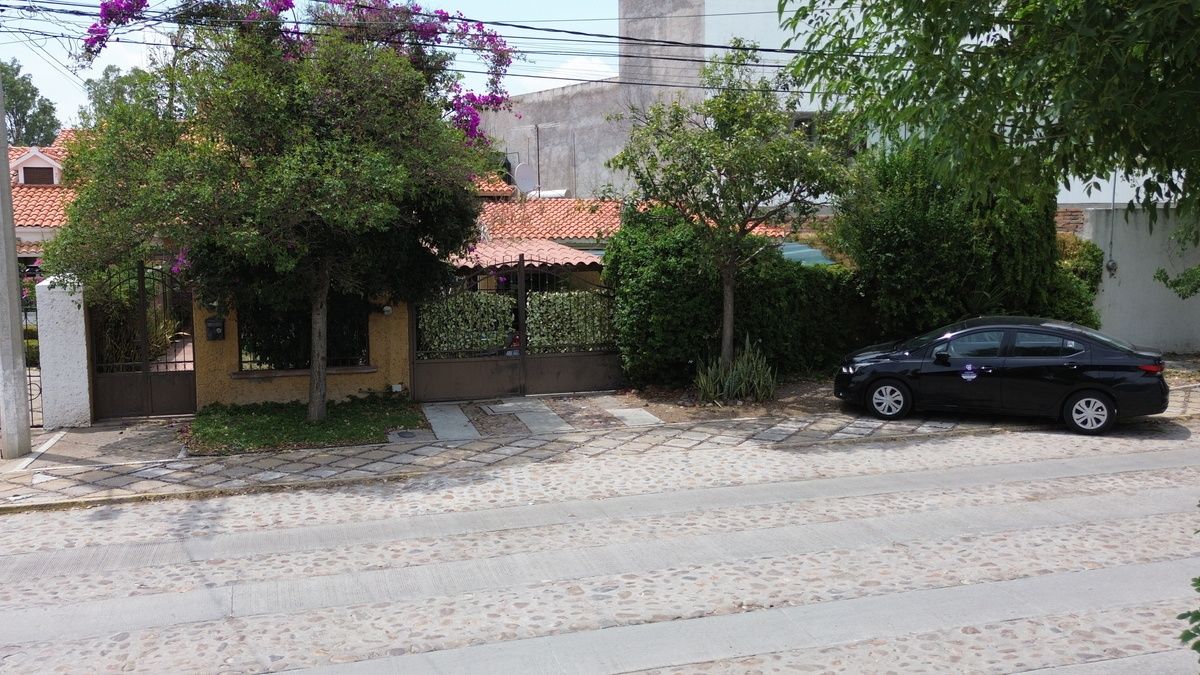 1 de 29: Frente
