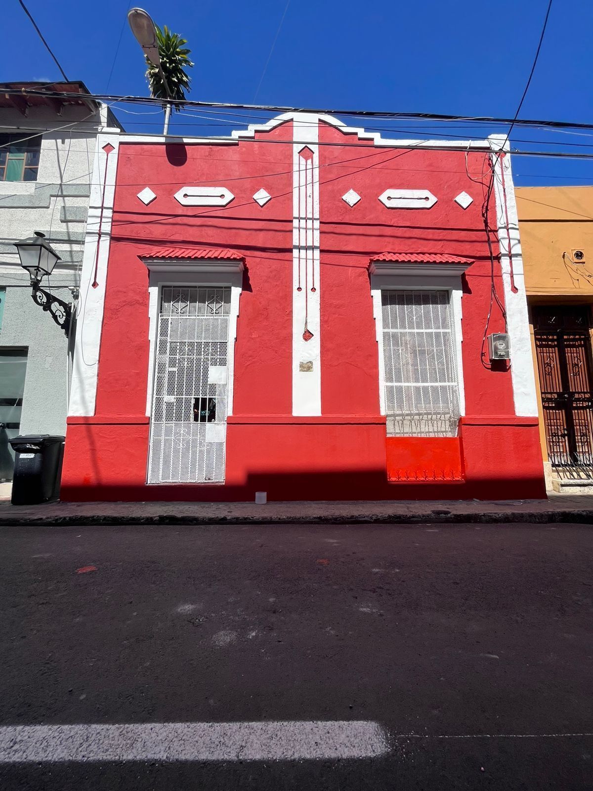 5 de 8