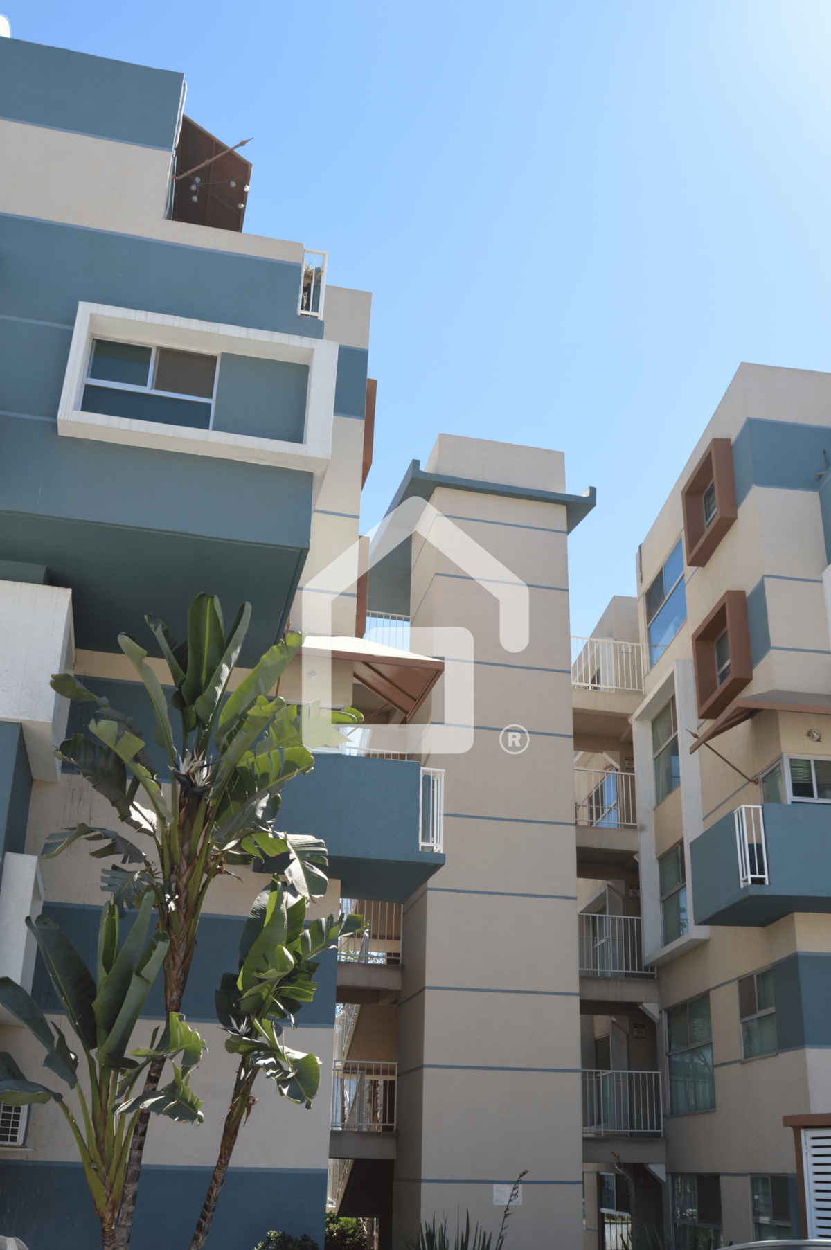2 de 15: Edificio