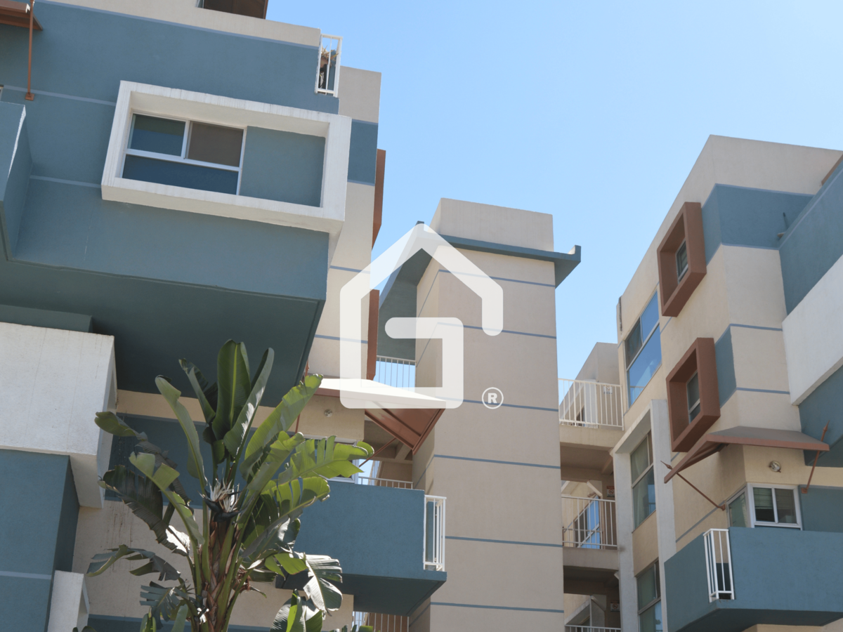 2 de 11: Edificio