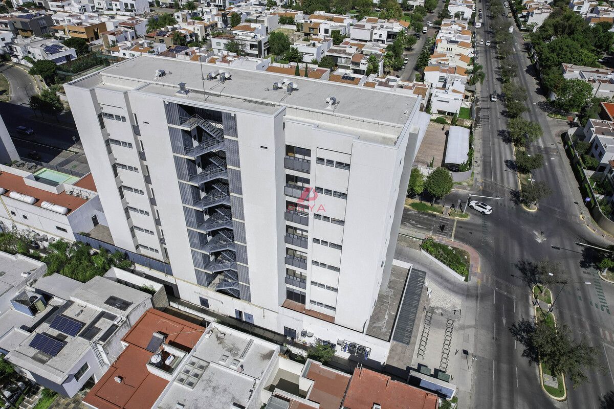 2 de 33