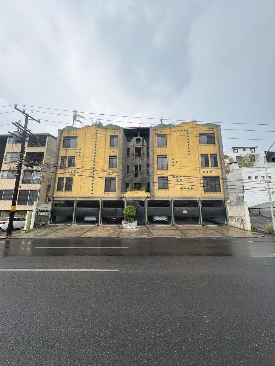 1 de 17
