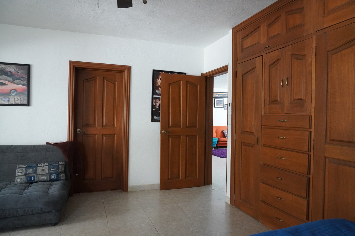 8 de 13