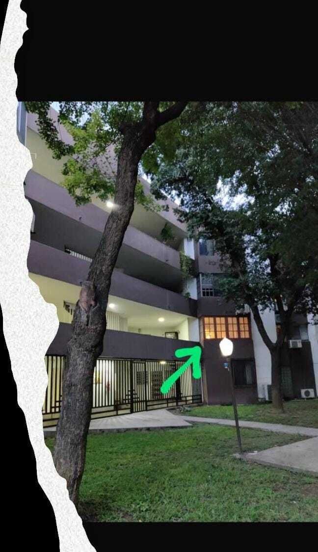 6 of 10