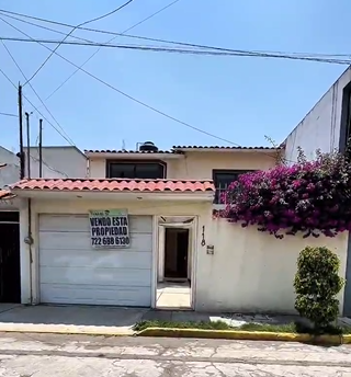1 de 16