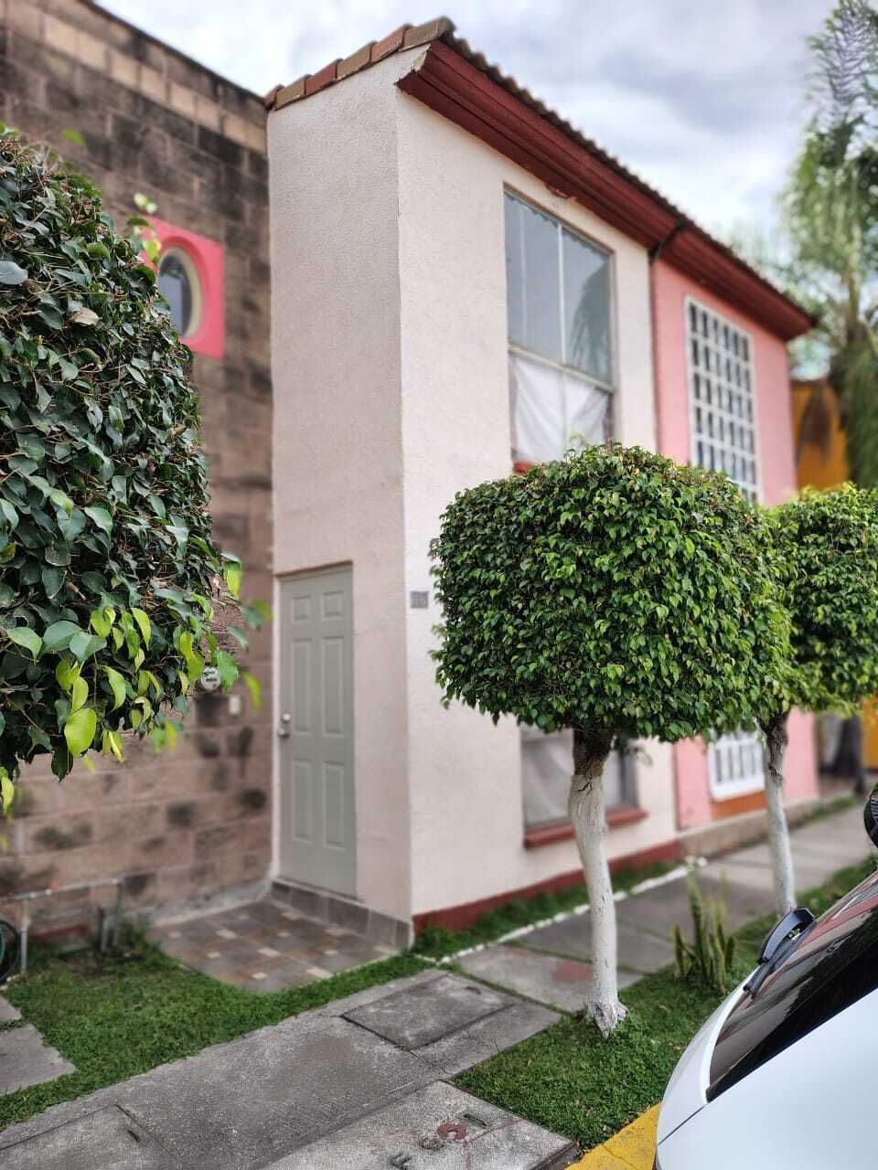 3 de 11