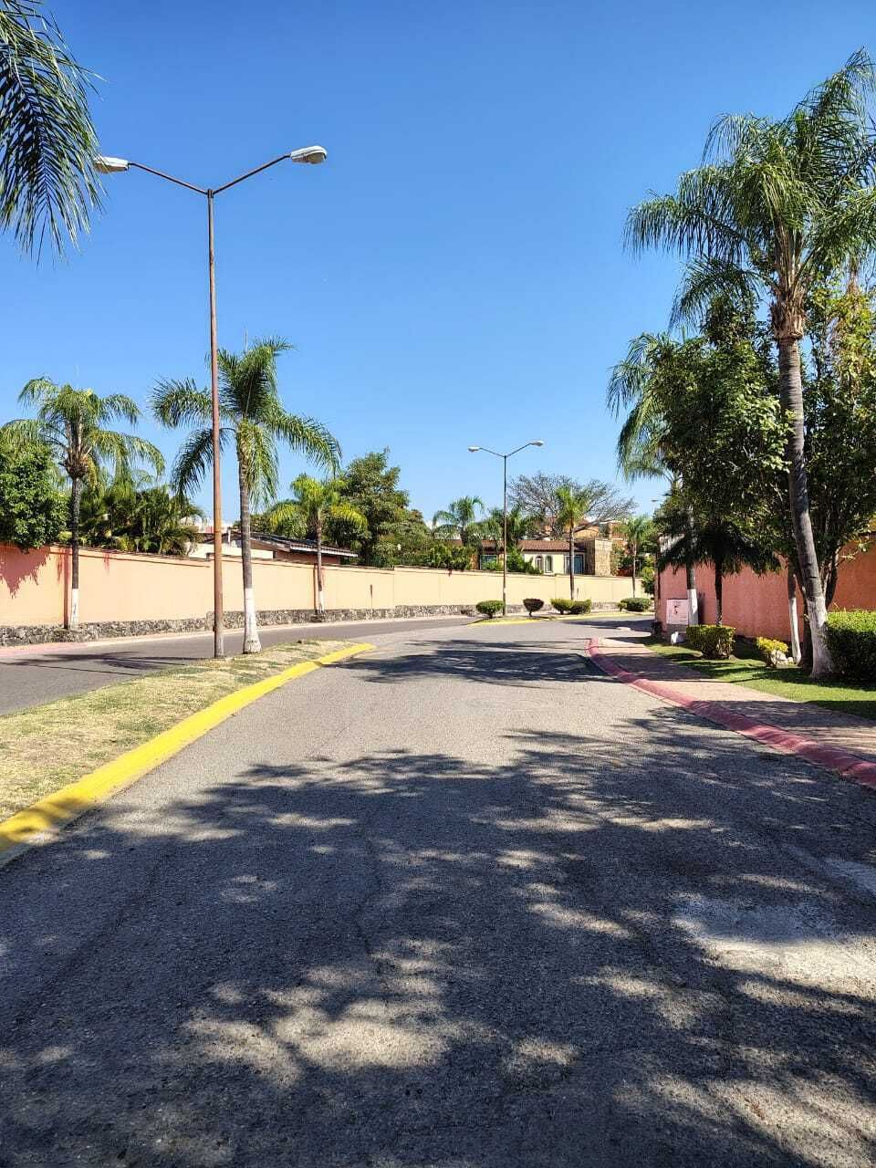 2 de 11