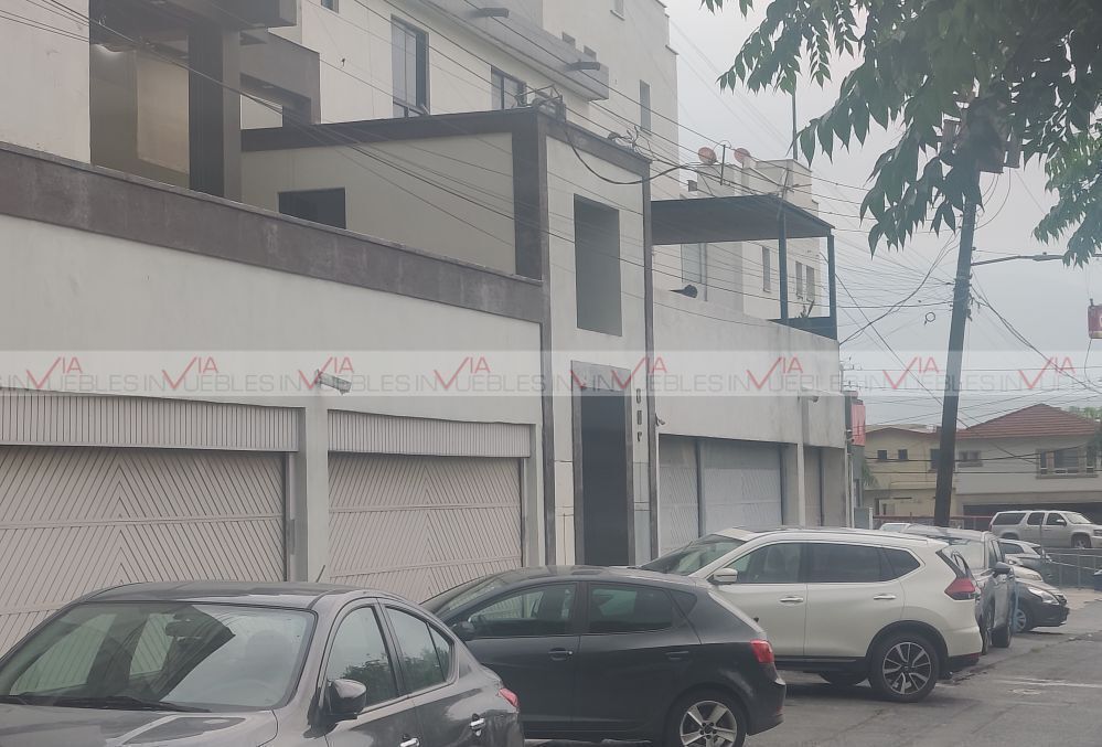 1 de 20