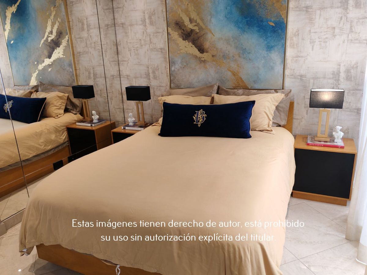 2 of 20: Departamento en Renta en Planta Baja en Apodaca