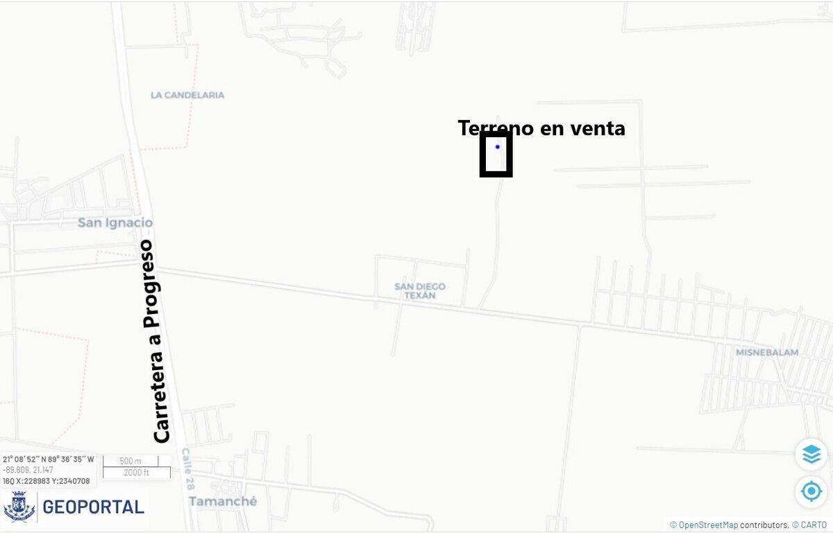 2 de 7