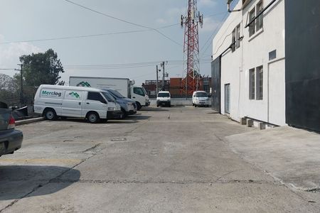 EB-TG4851