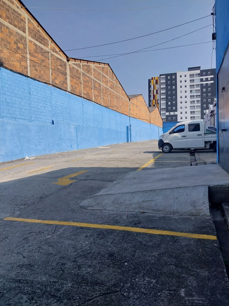 8 de 8