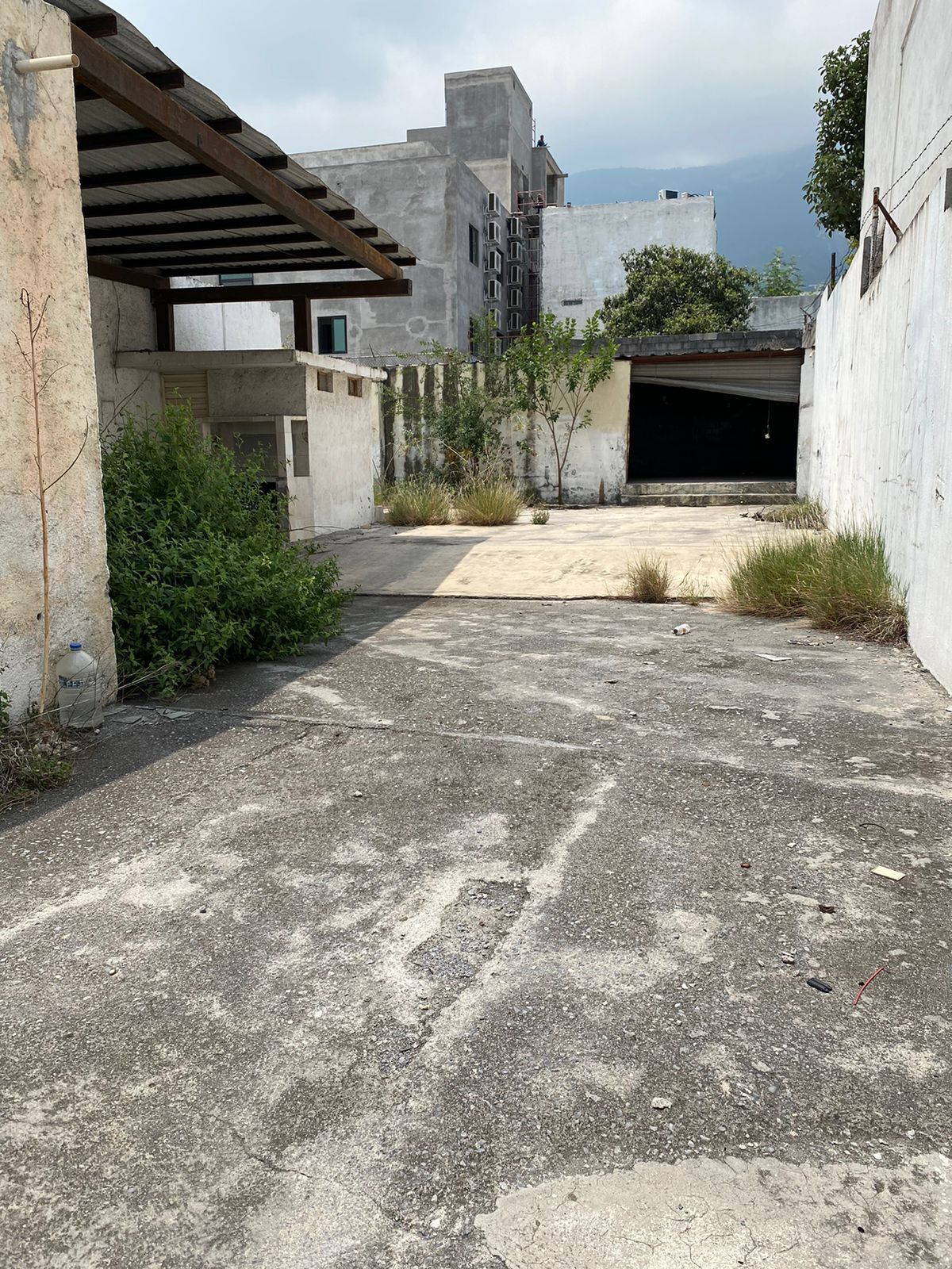 4 de 10