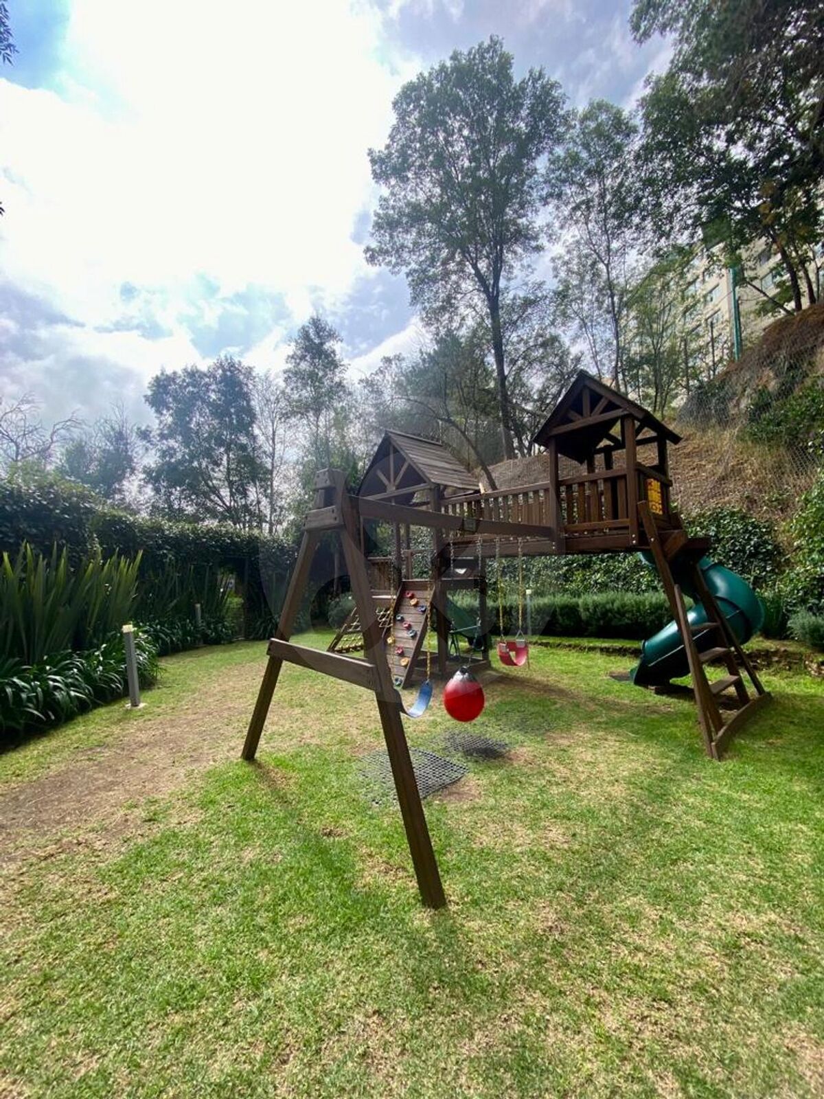 25 de 29