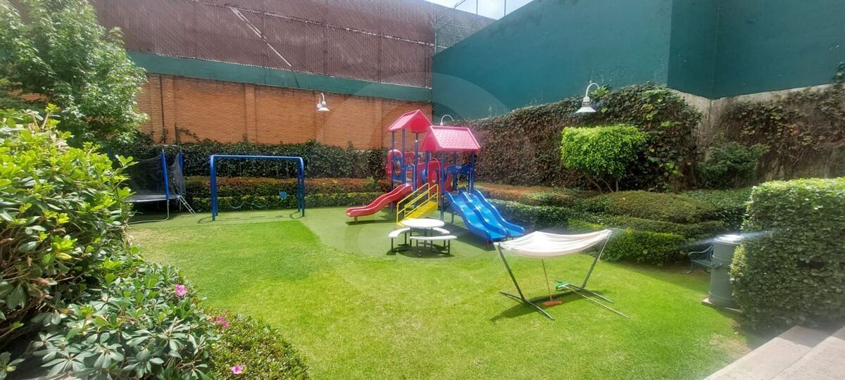 15 de 18