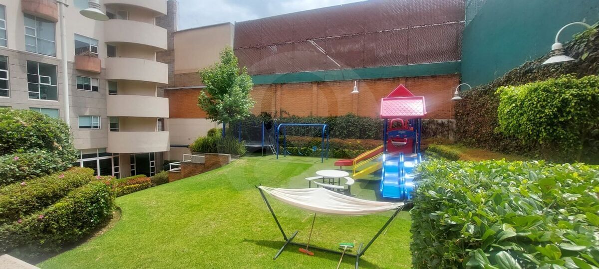 16 de 18