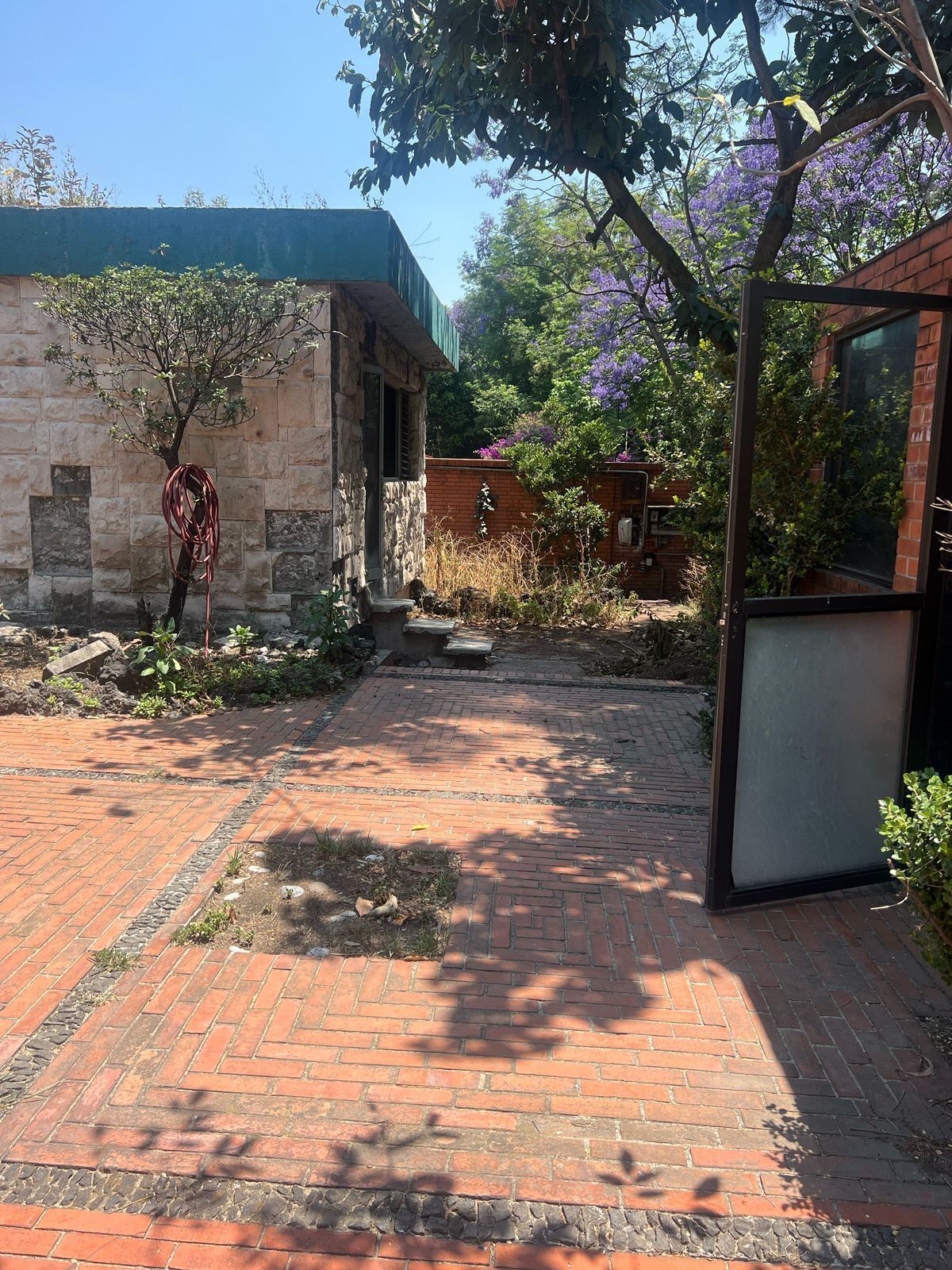 5 of 11: BOSQUES TERRENO VENTA
