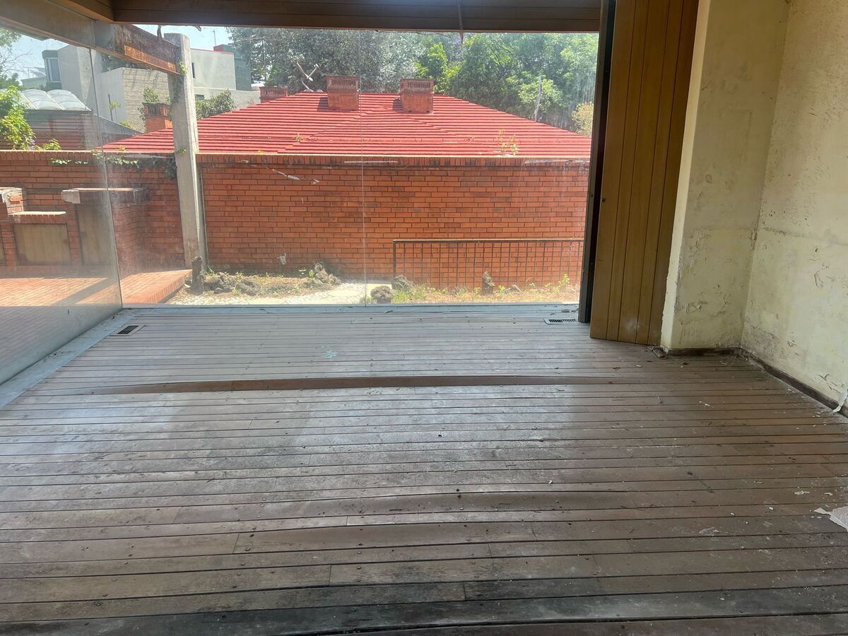 7 of 11: BOSQUES TERRENO VENTA