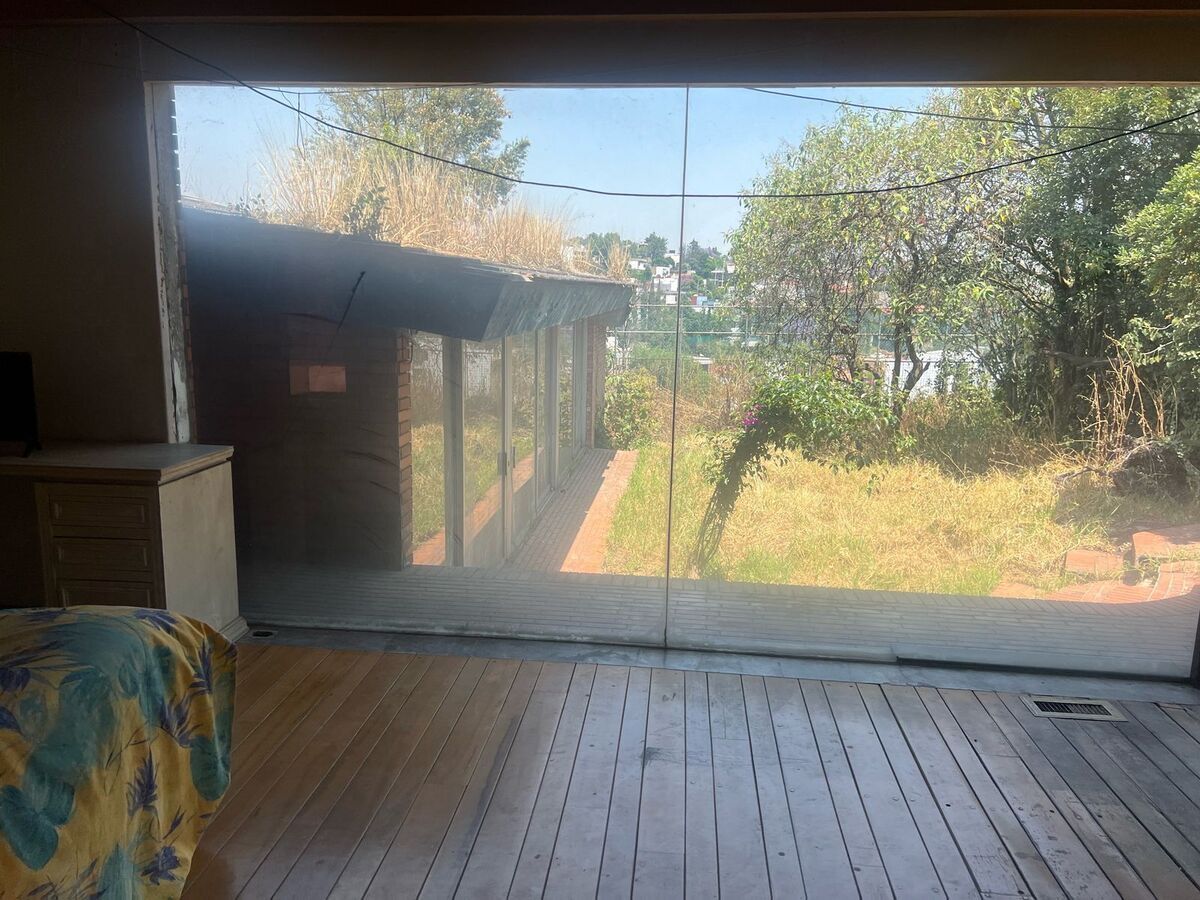 8 of 11: BOSQUES TERRENO VENTA