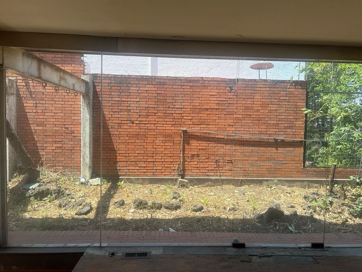 9 of 11: BOSQUES TERRENO VENTA
