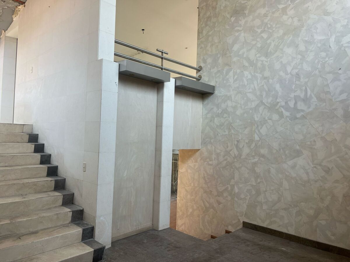 10 of 11: BOSQUES TERRENO VENTA