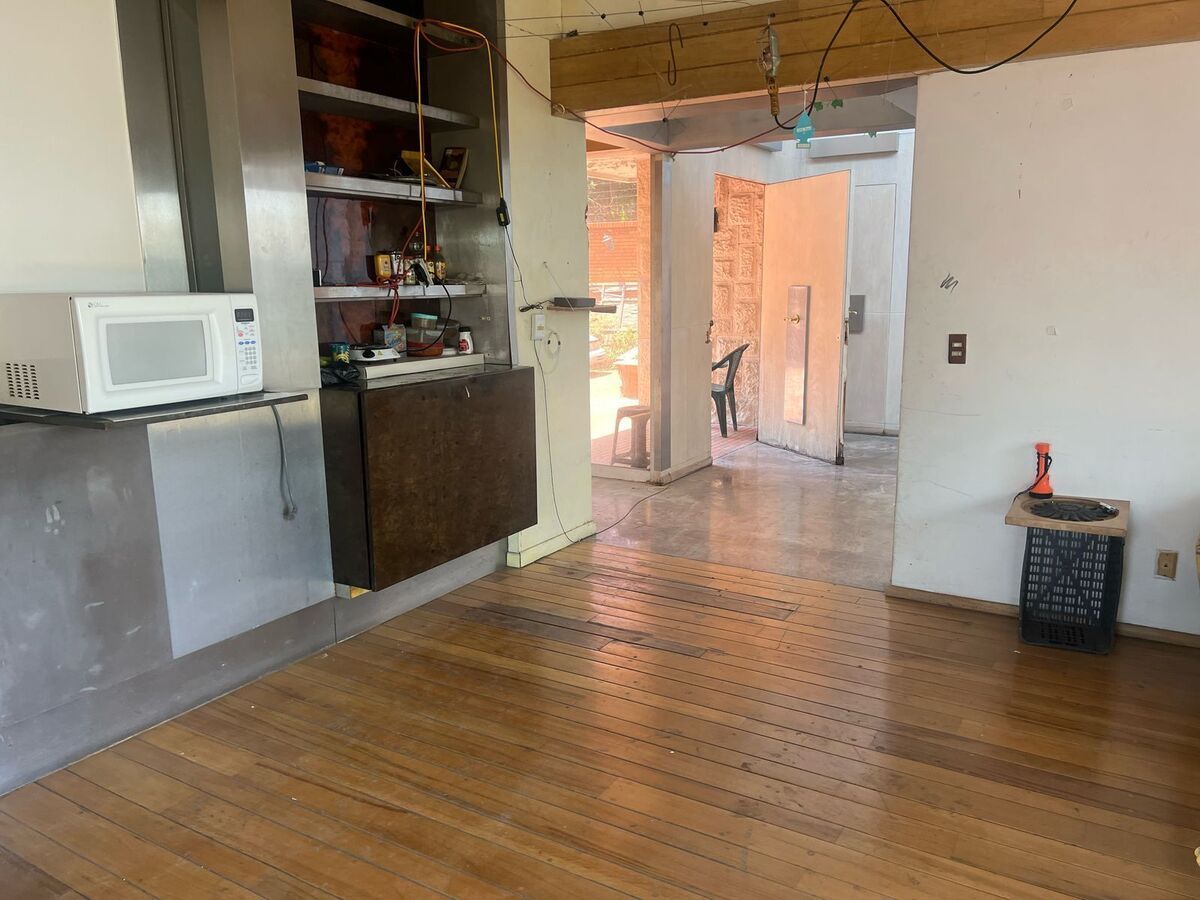 11 of 11: BOSQUES TERRENO VENTA
