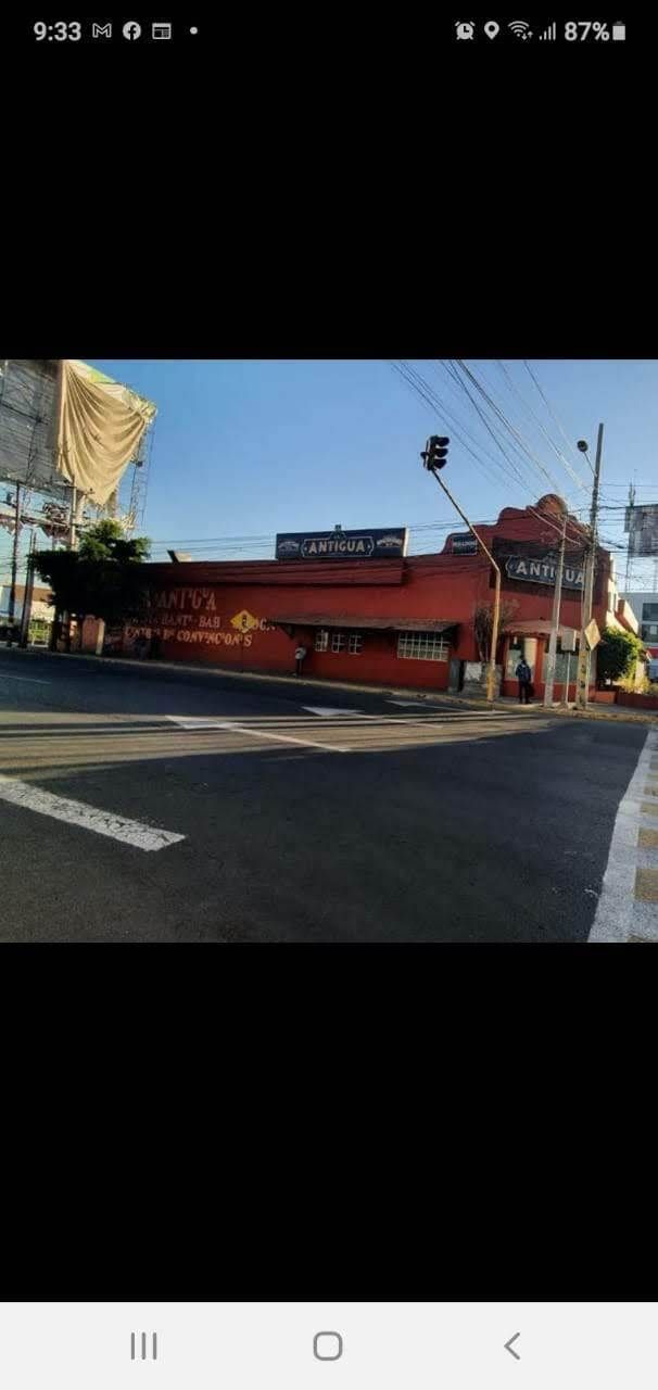 11 de 13