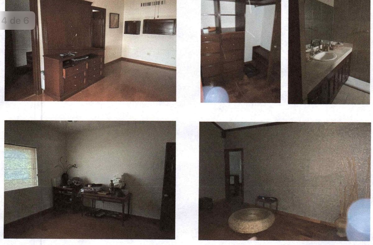 4 of 9