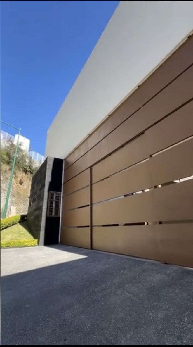 2 of 14