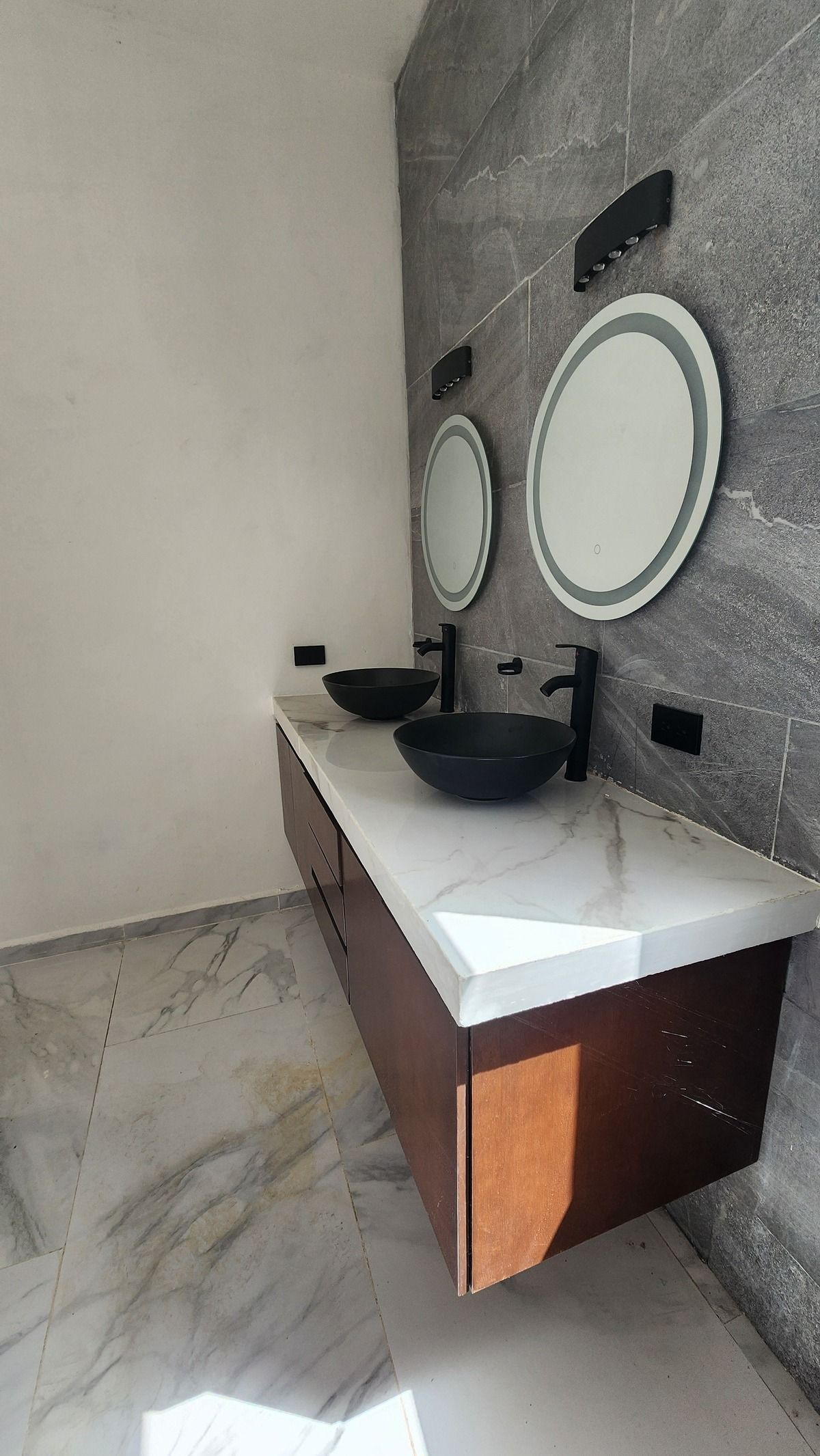 4 of 50: Casa en Venta Merida