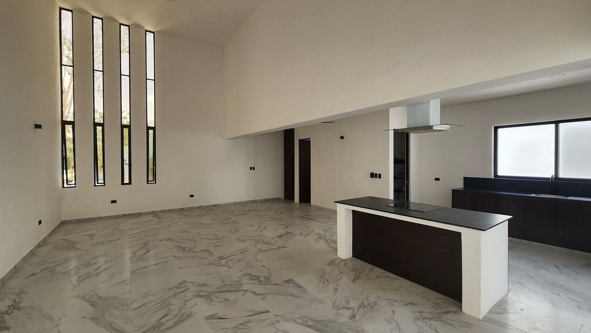 1 of 50: Casa en Venta Merida