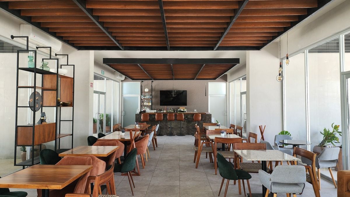 5 of 50: Casa en Venta Merida