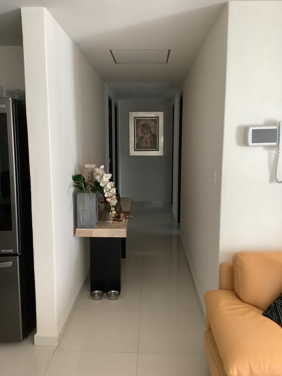 28 de 40