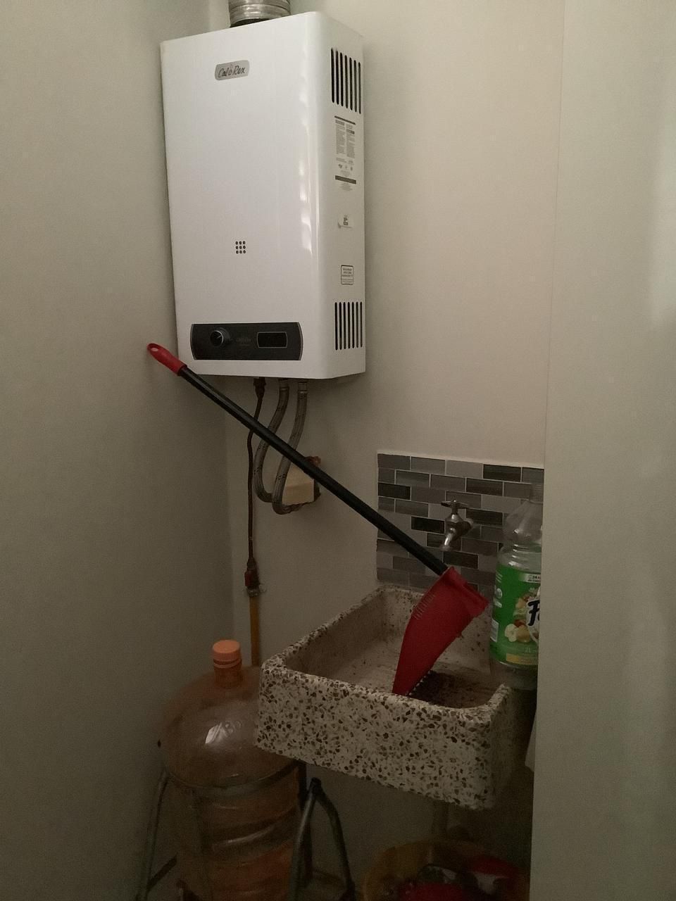 30 de 40