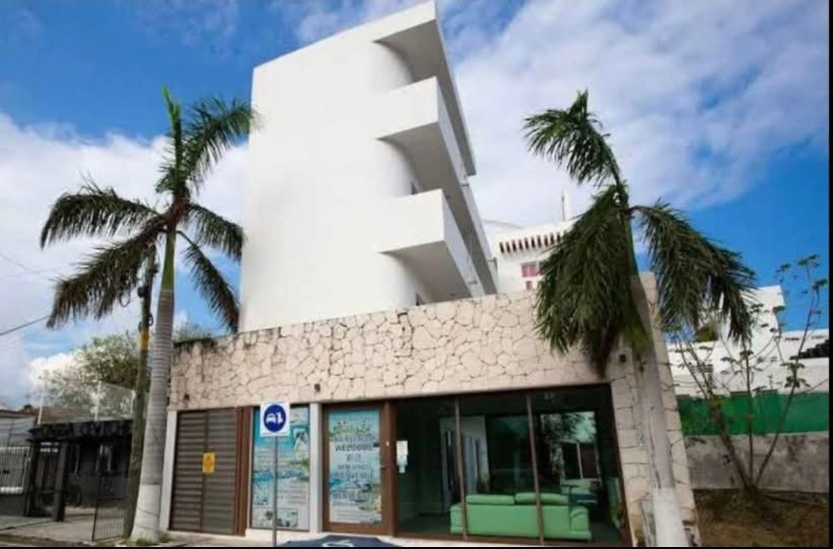 1 de 14