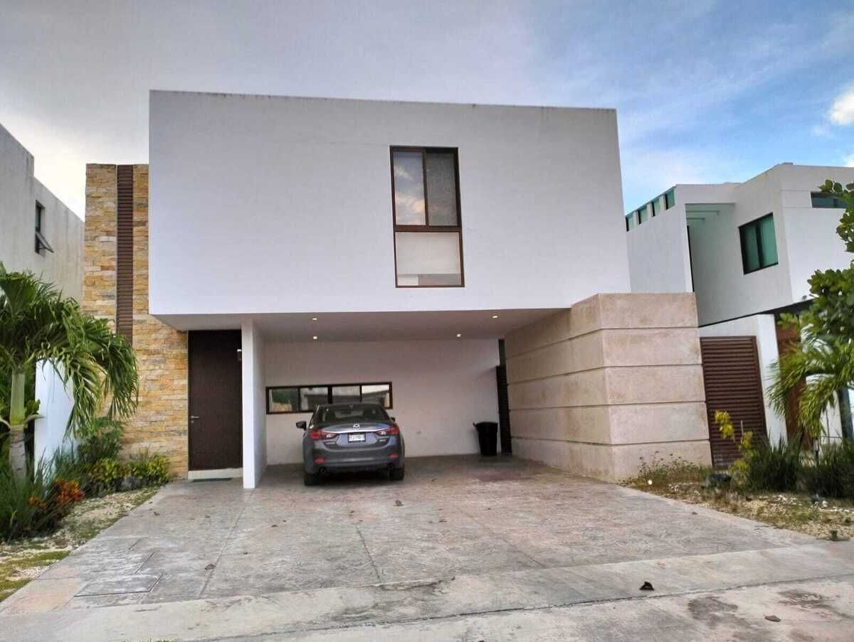 3 de 19