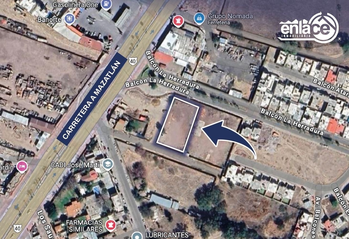 1 of 11: PLANO UBICACIÓN
