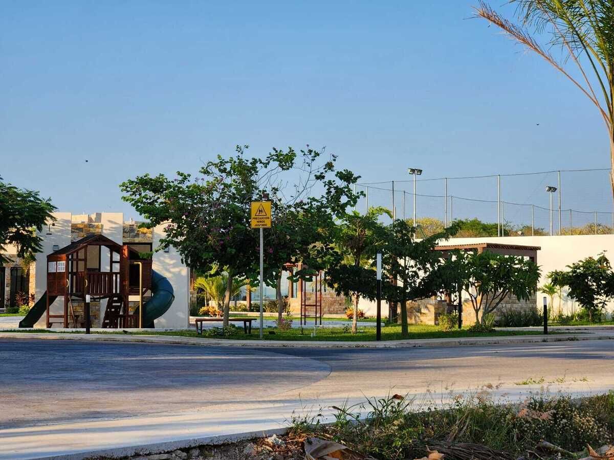 5 de 32