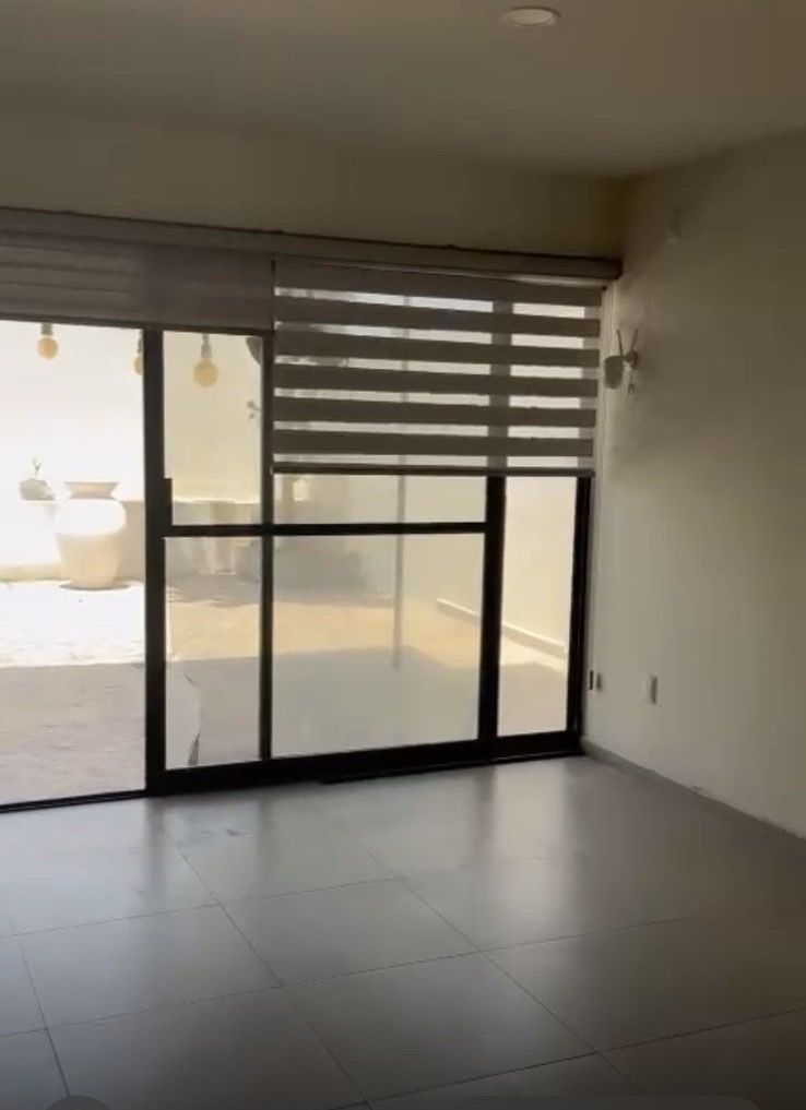 5 de 32